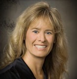 Lisa Baziak