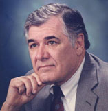 David Baziak